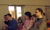 Фестиваль-ретроспектива фильмов Райнера Вернера Фассбиндера